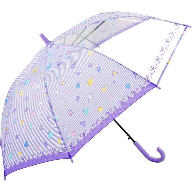 傘 子供 55cm 通販 キッズ 55 おしゃれ キッズ傘 55センチ かわいい ジャンプ傘 長傘 雨傘 かさ カサ 透明窓付き 子供用 子ども 女の子 女子 女児 ガール At08no2 Backyard Family ママタウン 通販 Yahoo ショッピング 傘 子供 55cm 通販 キッズ 55 おしゃれ キッズ傘 55センチ かわいい ジャンプ傘 長傘 雨傘 かさ カサ 透明窓付き 子供用 子ども 女の子 女子 女児 ガール At08no2 Backyard Family ママタウン 通販 Yahoo ショッピング