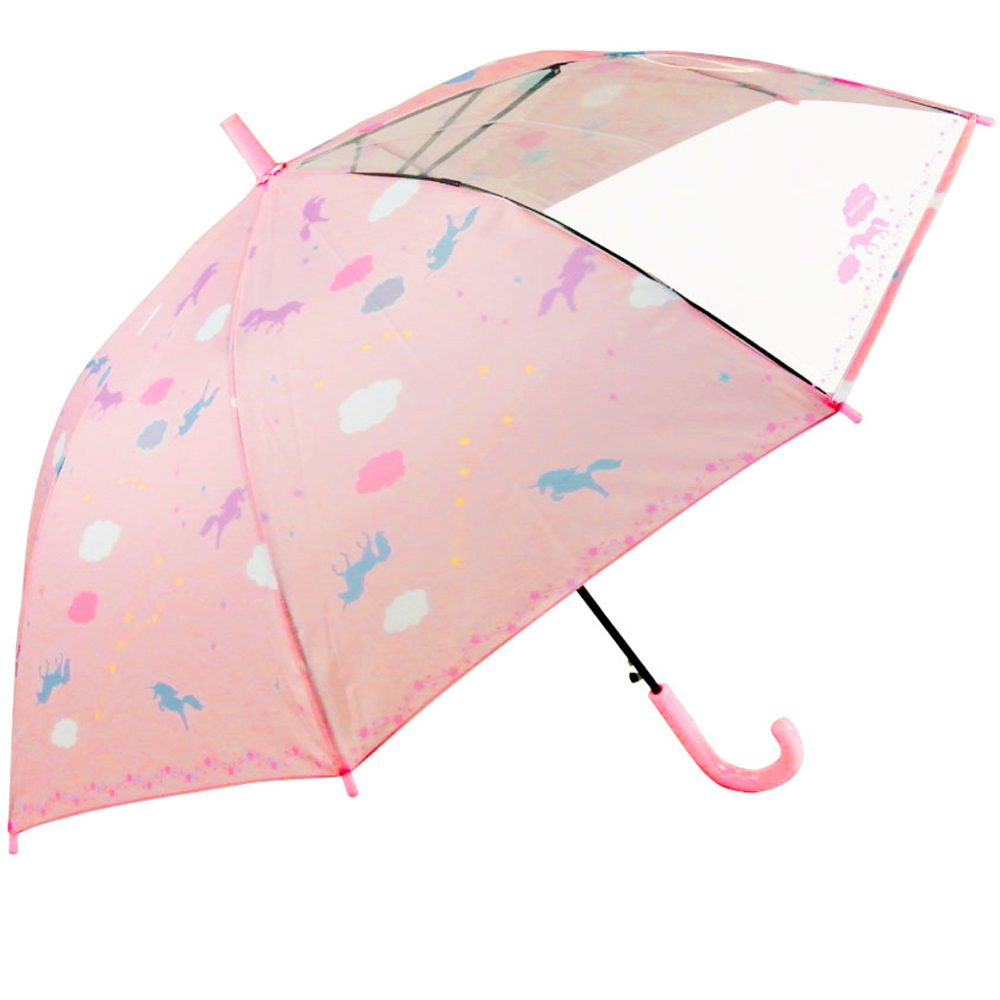 傘 子供 55cm 通販 キッズ 55 おしゃれ キッズ傘 55センチ 傘 子供 55cm 通販 キッズ 55 おしゃれ キッズ傘 55センチ