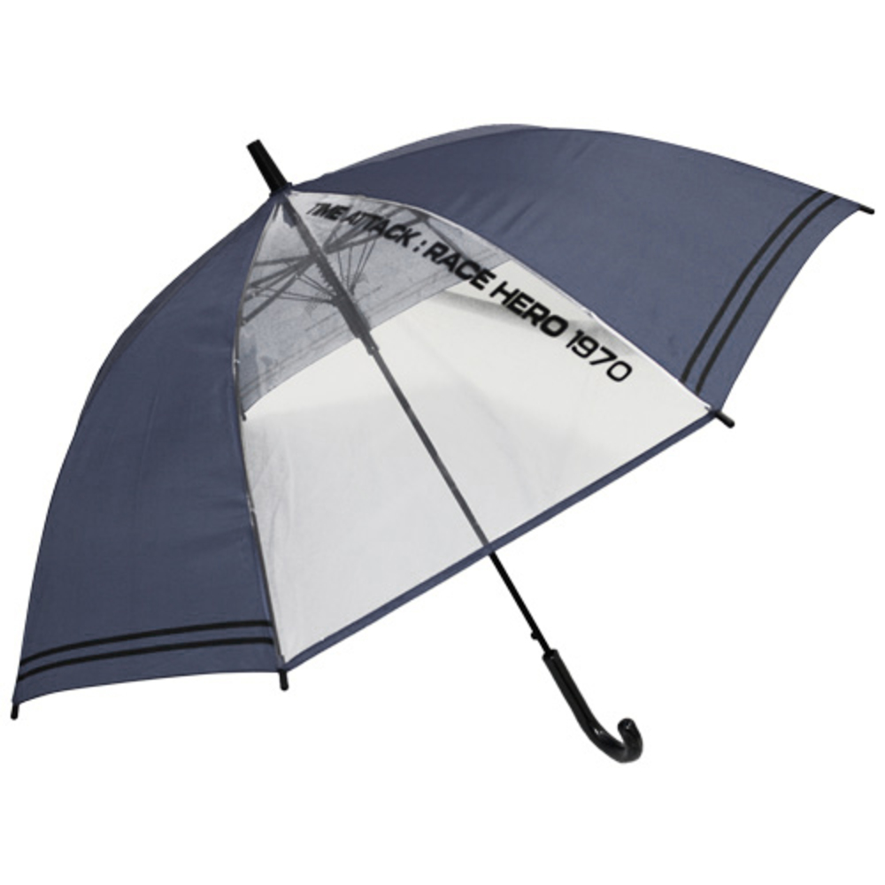 傘 子供用 55 通販 ジャンプ傘 長傘 かさ小学生 キッズ 子供 こども 子ども 男の子 男子 男児 透明窓 窓付き 1コマ 透明 55cm 55センチ ジャンプ 通学 登校 傘 |  | 08