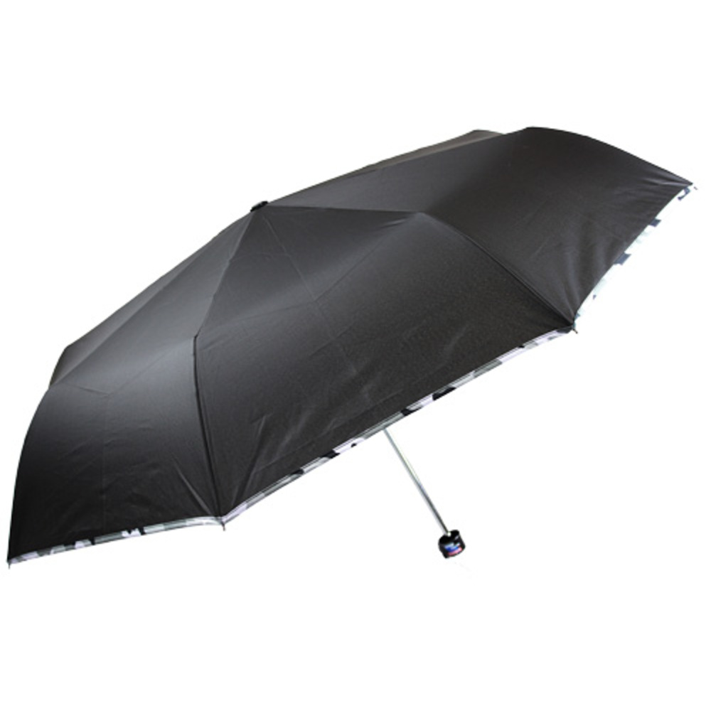 折り畳み傘 軽量 大きい 折りたたみ傘 コンパクト折り畳み傘 メンズ レディース 耐風 強風対応 60cm 8本骨 シンプル 無地 チェック ボーダー