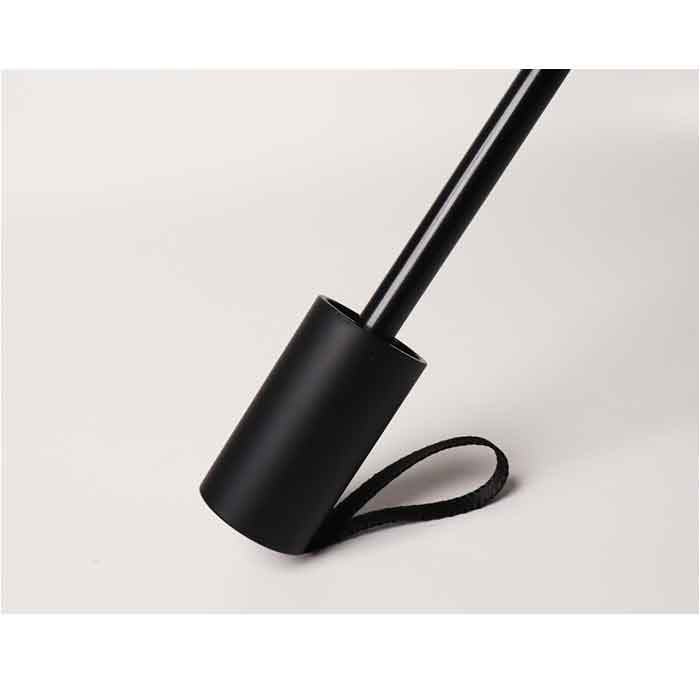 折りたたみ傘 2段折 通販 長傘 折り畳み傘 二段折り 晴雨兼用傘 傘 かさ 雨傘 日傘 55cm 55センチ 8本骨 UVカット 一級遮光 遮熱 レディース 折りたたみ傘 |  | 12