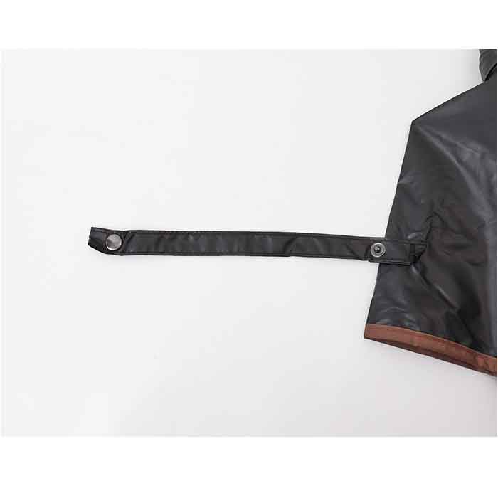 折りたたみ傘 2段折 通販 長傘 折り畳み傘 二段折り 晴雨兼用傘 傘 かさ 雨傘 日傘 55cm 55センチ 軽量 軽い 6本骨 UVカット 一級遮光 遮熱 折りたたみ傘 |  | 13