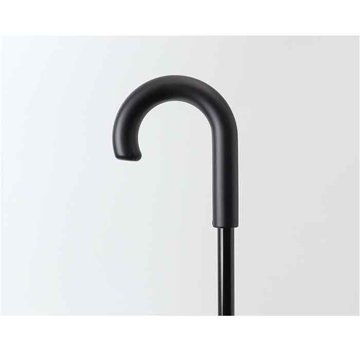 折りたたみ傘 2段折 通販 長傘 折り畳み傘 二段折り 晴雨兼用傘 傘 かさ 雨傘 日傘 55cm 55センチ 軽量 軽い 6本骨 UVカット 一級遮光 遮熱 折りたたみ傘 |  | 14