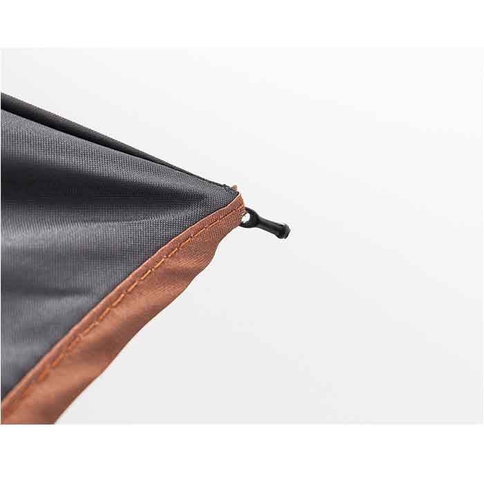 折りたたみ傘 2段折 通販 長傘 折り畳み傘 二段折り 晴雨兼用傘 傘 かさ 雨傘 日傘 55cm 55センチ 軽量 軽い 6本骨 UVカット 一級遮光 遮熱 折りたたみ傘 |  | 11
