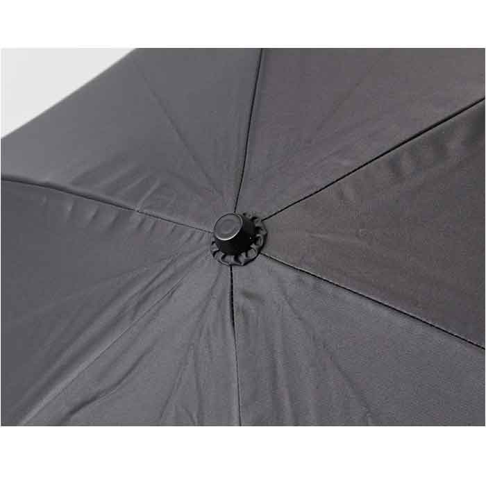 折りたたみ傘 2段折 通販 長傘 折り畳み傘 二段折り 晴雨兼用傘 傘 かさ 雨傘 日傘 55cm 55センチ 軽量 軽い 6本骨 UVカット 一級遮光 遮熱 折りたたみ傘 |  | 12