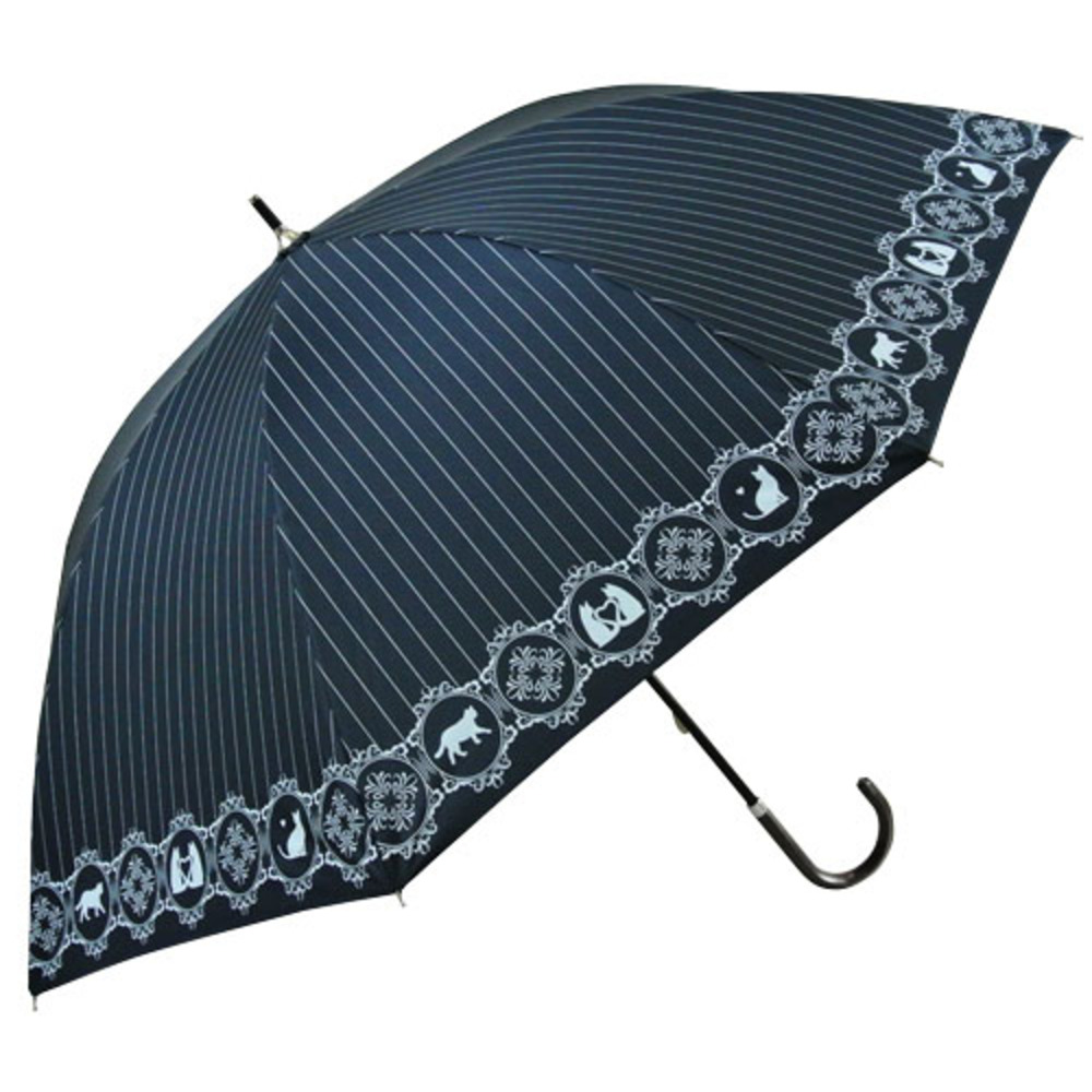 kate spade NEW YORK レディース晴雨兼用傘の商品一覧｜傘｜財布、帽子 
