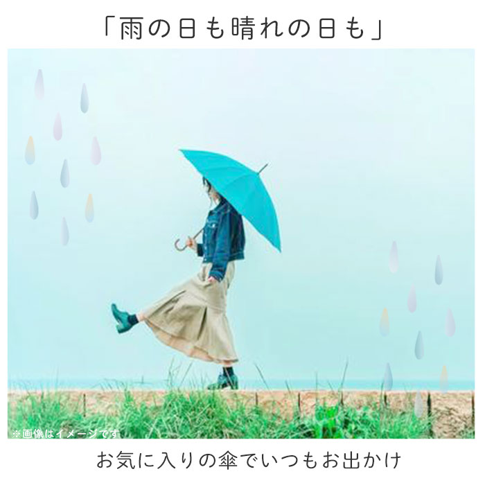 kate spade NEW YORK レディース晴雨兼用傘の商品一覧｜傘｜財布、帽子