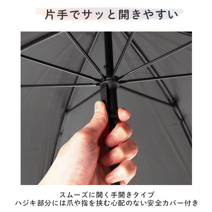 kate spade NEW YORK レディース晴雨兼用傘の商品一覧｜傘｜財布、帽子