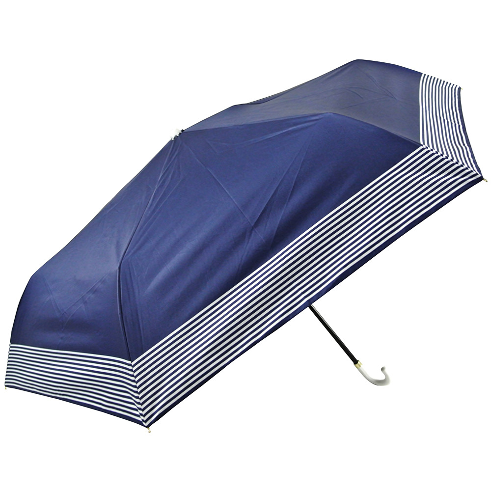 日傘 晴雨兼用 折りたたみ 通販 晴雨兼用傘 折りたたみ傘 折り畳み傘 レディース おしゃれ 大人 かわいい シンプル UVカット 99%以上 UPF50+ 遮光 雨晴兼用 日傘 |  | 06