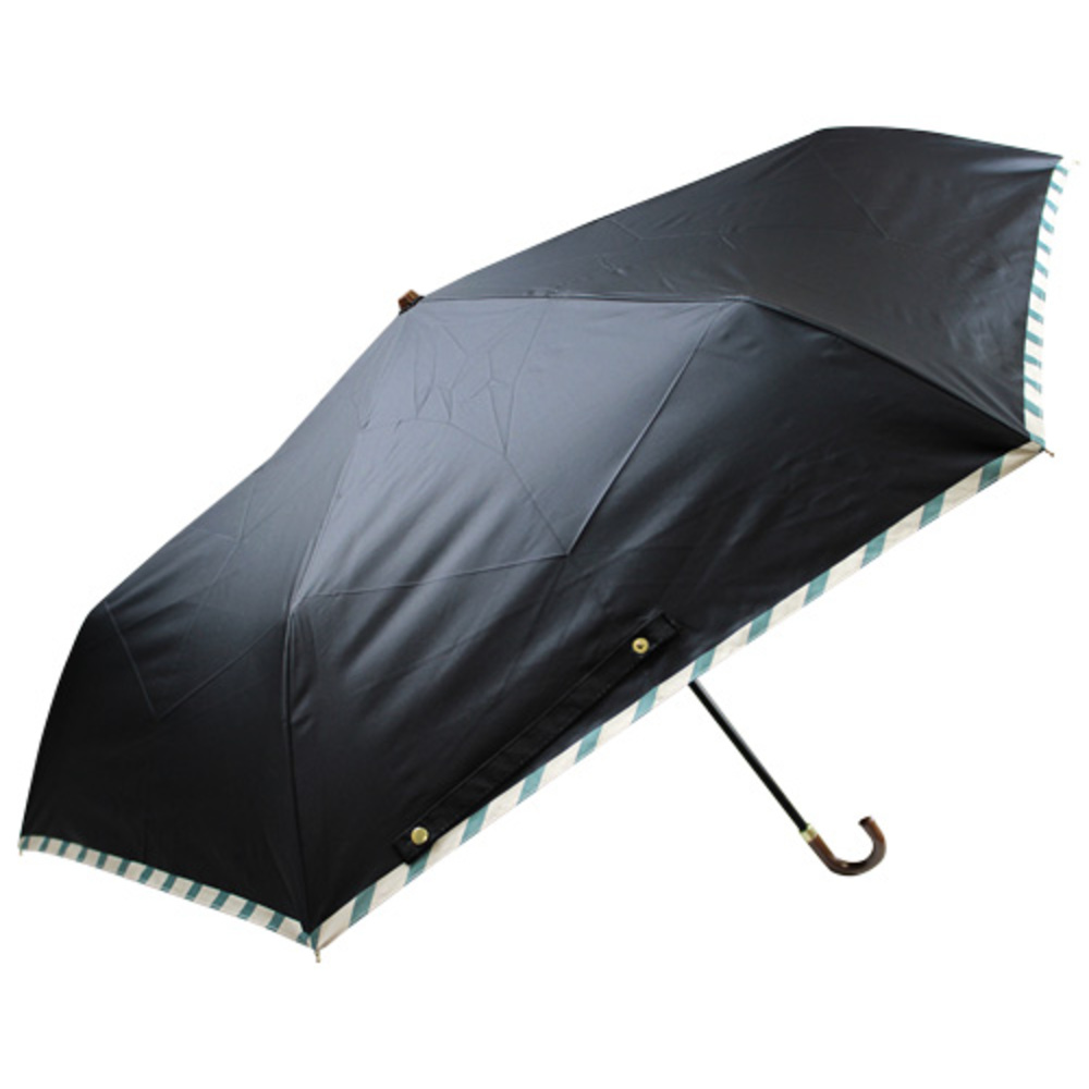 日傘 晴雨兼用 折りたたみ 通販 晴雨兼用傘 折りたたみ傘 折り畳み傘 レディース おしゃれ 大人 かわいい シンプル UVカット 99%以上 UPF50+ 遮光 雨晴兼用 日傘 |  | 09
