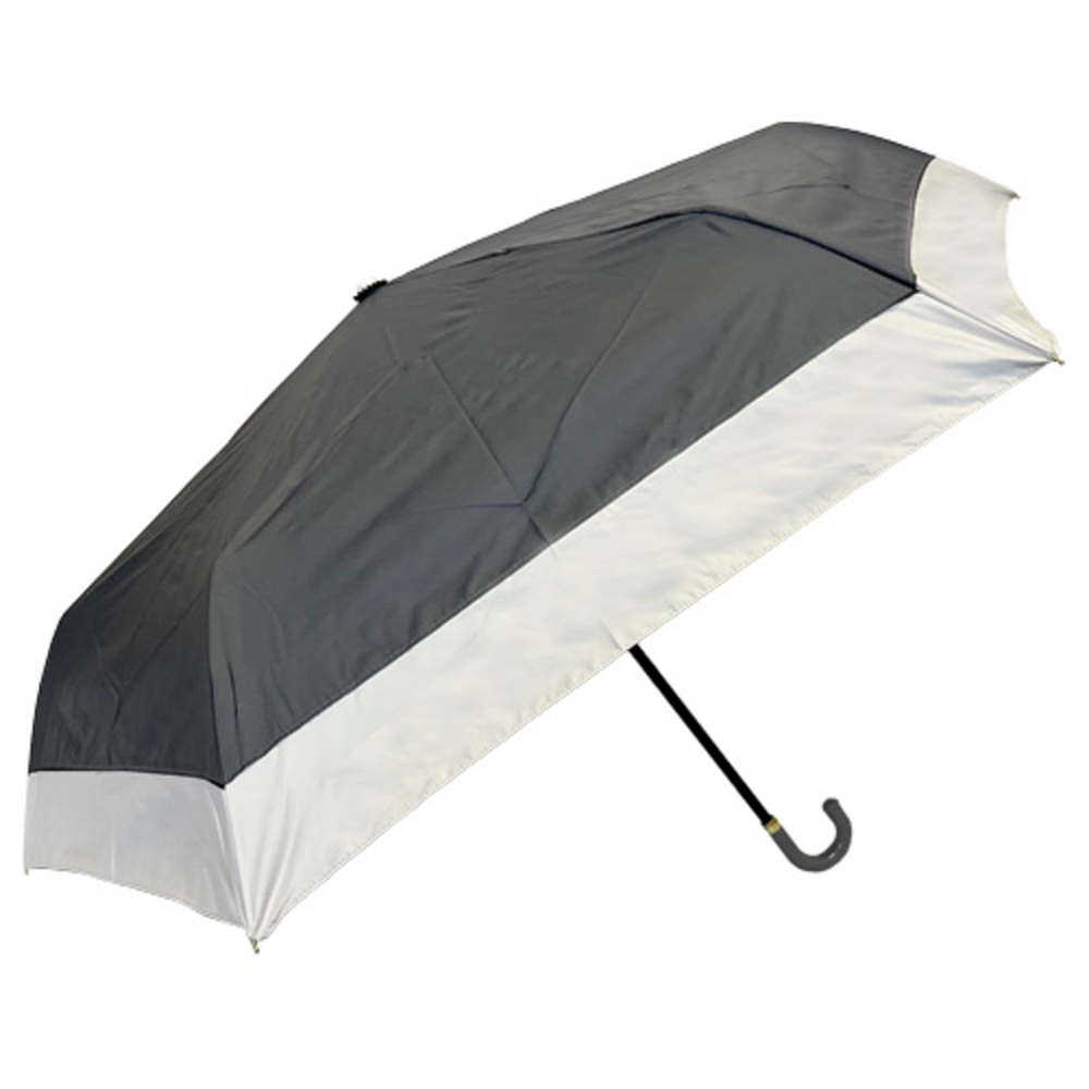 日傘 晴雨兼用 折りたたみ 通販 晴雨兼用傘 折りたたみ傘 折り畳み傘 レディース おしゃれ 大人 かわいい シンプル UVカット 99%以上 UPF50+ 遮光 雨晴兼用 日傘 |  | 12