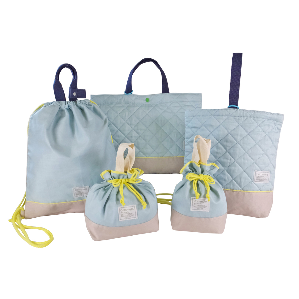 入園 レッスンバッグ セット 通販 入学 手提げ バッグ 上履き入れ 5点セット トートバッグ 男の子 女の子 小学校 幼稚園 かばん カバン 体操着 体操服入れ |  | 03