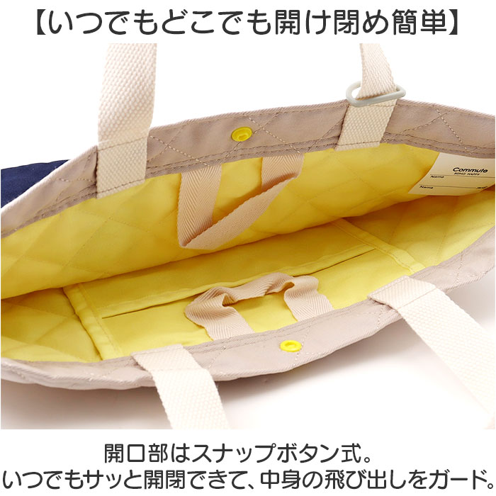 入園 レッスンバッグ セット 通販 入学 手提げ バッグ 上履き入れ 5点セット トートバッグ 男の子 女の子 小学校 幼稚園 かばん カバン 体操着 体操服入れ |  | 14