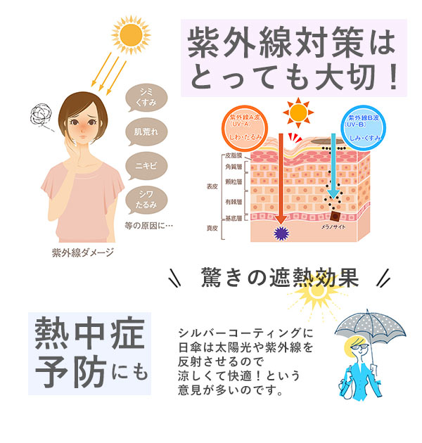 待望 厨房卸問屋名調トップハンドル1ヶ付2段 1T-4-2-B-7-L 業務用厨房