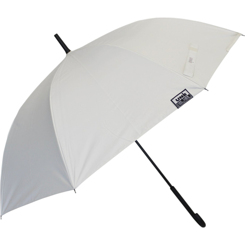 日傘 長傘 晴雨兼用 通販 ジャンプ傘 晴雨兼用傘 65cm 傘 かさ メンズ レディース 大きいサイズ 雨傘 紳士傘 男性 女性 通勤 通学 UVカット 一級遮光 日傘 |  | 09