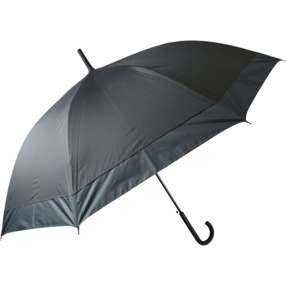 日傘 長傘 晴雨兼用 通販 ジャンプ傘 晴雨兼用傘 65cm 傘 かさ メンズ レディース 大きいサイズ 雨傘 紳士傘 男性 女性 通勤 通学 UVカット 一級遮光 日傘 |  | 01