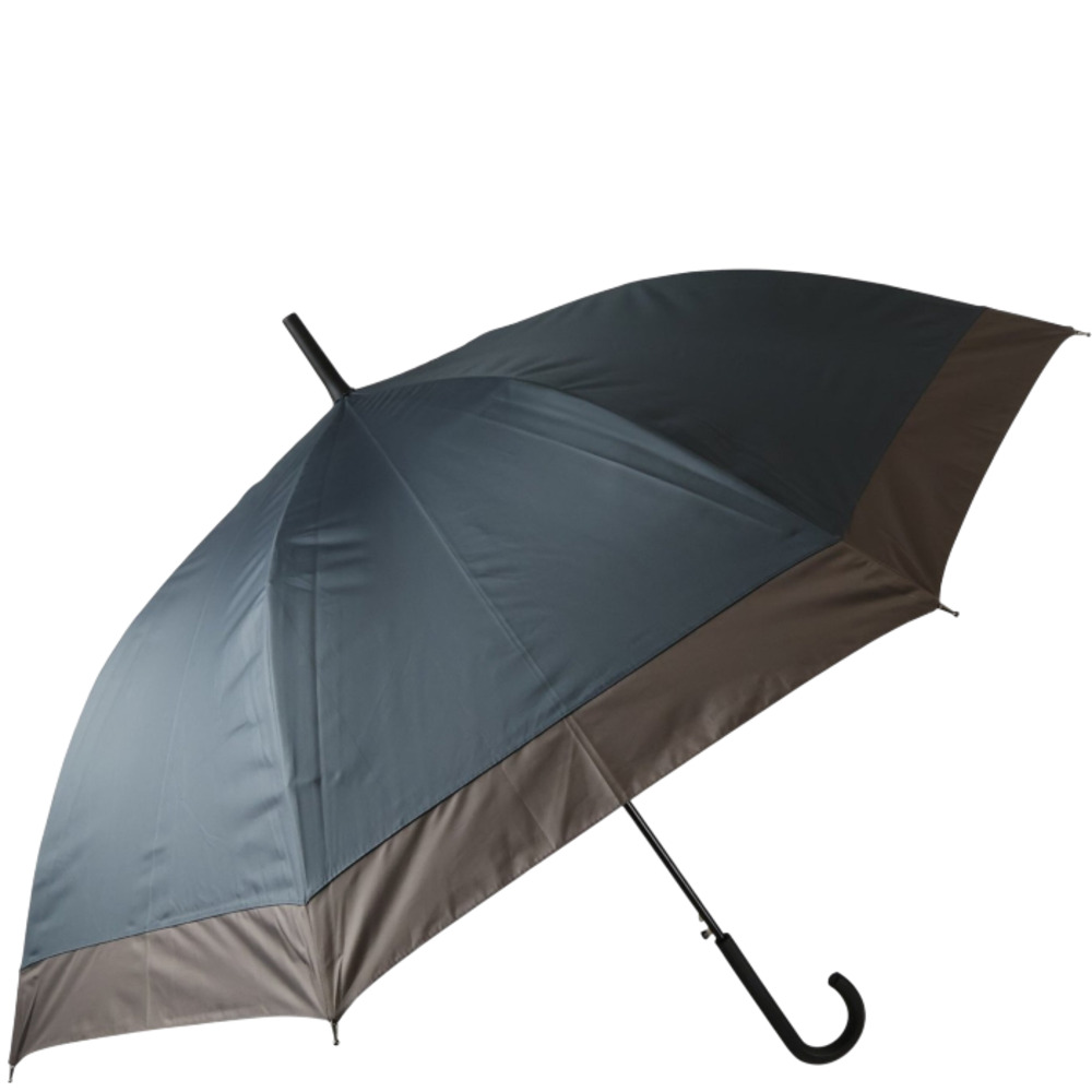日傘 長傘 晴雨兼用 通販 ジャンプ傘 晴雨兼用傘 65cm 傘 かさ メンズ レディース 大きいサイズ 雨傘 紳士傘 男性 女性 通勤 通学 UVカット 一級遮光 日傘 |  | 03