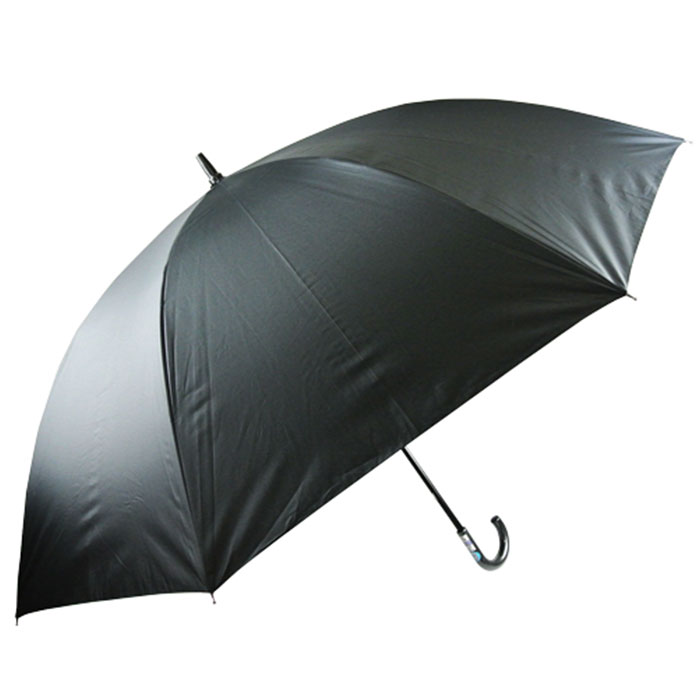 傘 メンズ 大きめ 80 通販 長傘 大きい 雨傘 かさ 80cm 80センチ 晴雨兼用 無地 シンプル UVカット 99%以上 UPF50+ 遮光 雨晴兼用 通勤 通学 手開き 傘 | 