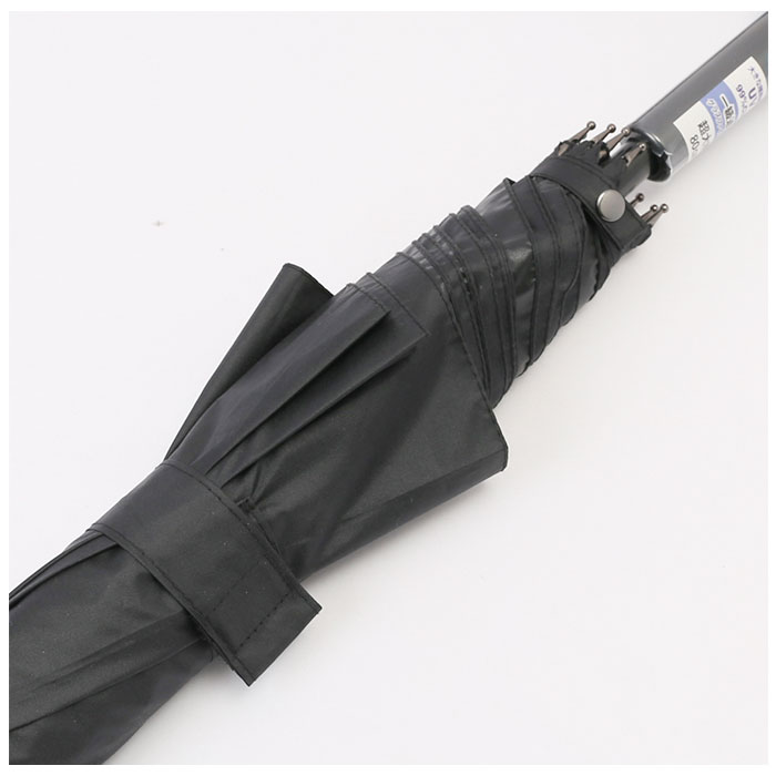 傘 メンズ 大きめ 80 通販 長傘 大きい 雨傘 かさ 80cm 80センチ 晴雨兼用 無地 シンプル UVカット 99%以上 UPF50+ 遮光 雨晴兼用 通勤 通学 手開き 傘 |  | 04