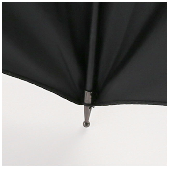傘 メンズ 大きめ 80 通販 長傘 大きい 雨傘 かさ 80cm 80センチ 晴雨兼用 無地 シンプル UVカット 99%以上 UPF50+ 遮光 雨晴兼用 通勤 通学 手開き 傘 |  | 10