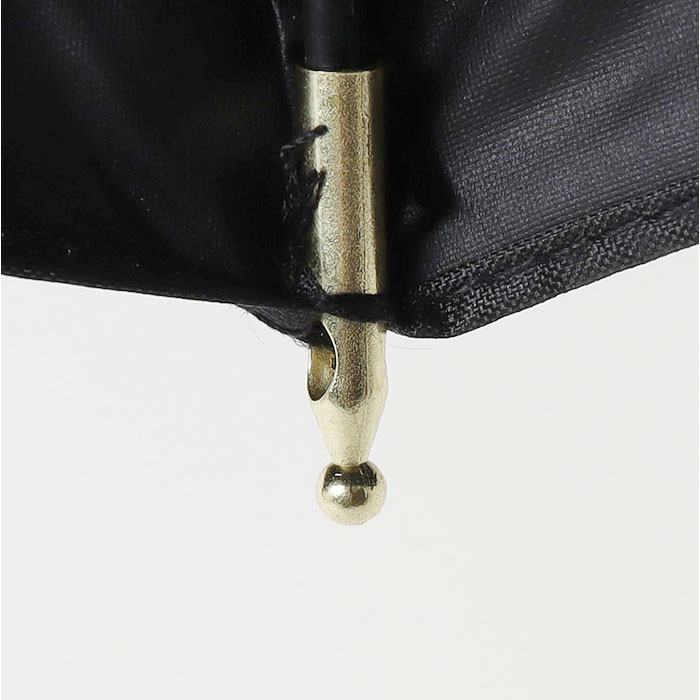 晴雨兼用傘 長傘 遮熱 レディース 通販 傘 晴雨兼用 一級遮光 日傘 雨傘 かさ カサ 55cm 55センチ 手開き ドーム型 フリル 女性 女性用 UVカット 晴雨兼用傘 |  | 12