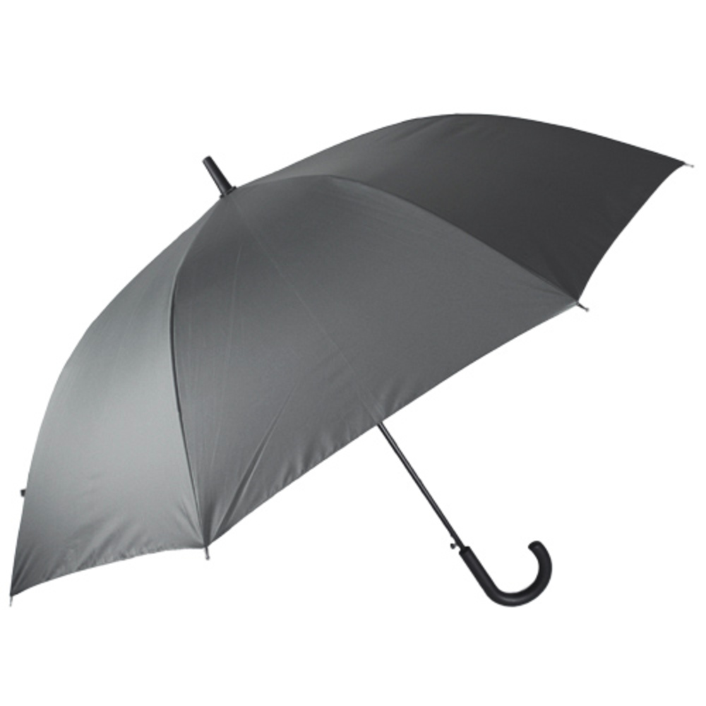晴雨兼用傘 長傘 遮熱 通販 傘 晴雨兼用 ジャンプ傘 70cm 70センチ 一級遮光 日傘 雨傘 かさ カサ メンズ 男性 大きめ 大きいサイズ 男性用 UVカット 晴雨兼用傘 |  | 03