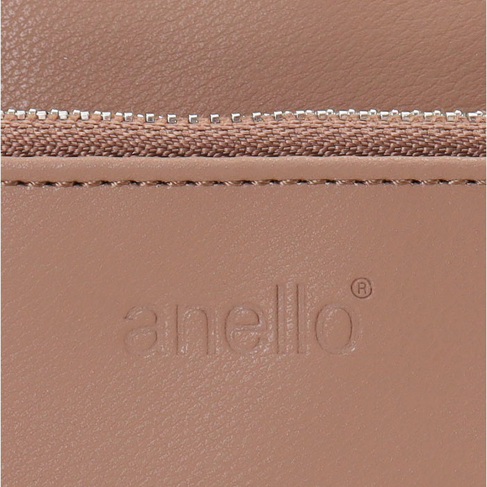 アネロ リュック anello ATB4951 通販 リュックサック バックパック デイパック レディース メンズ 小さめ 通学 通勤 A4 大容量 おしゃれ きれいめ PC | anello | 19