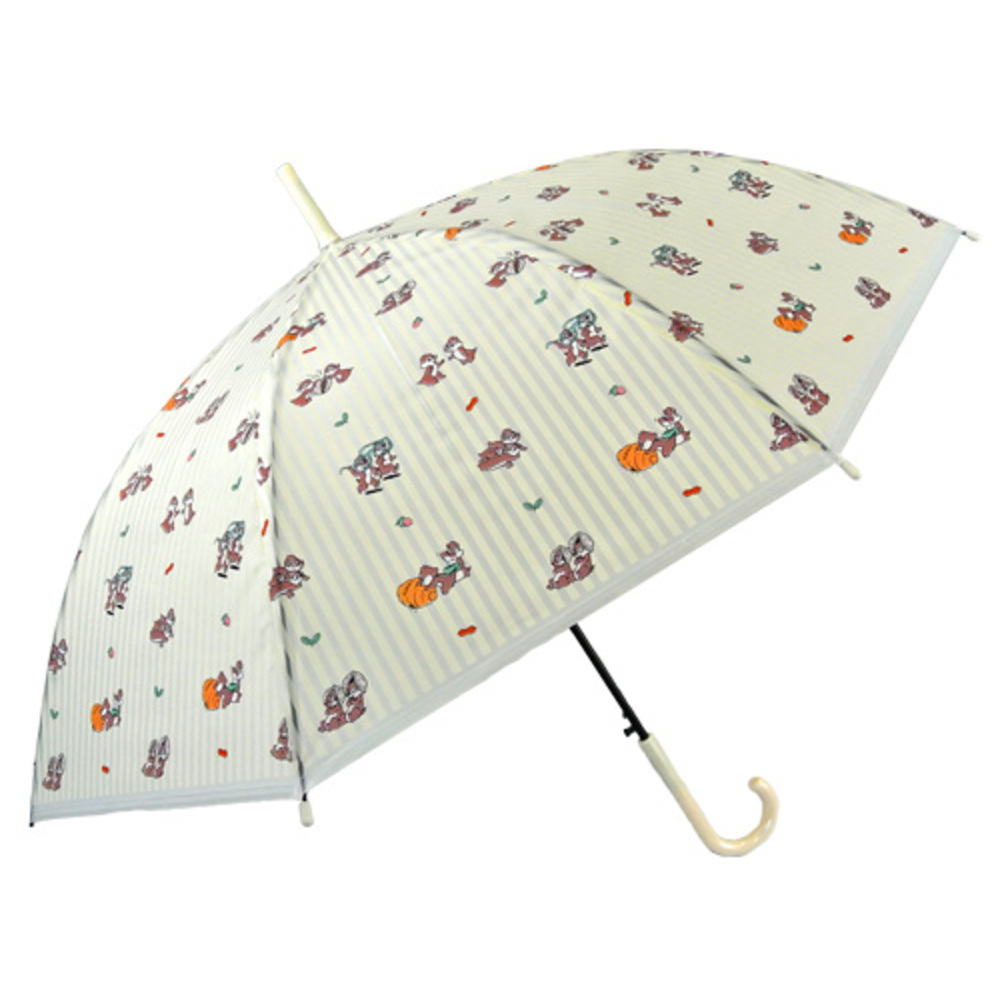 ビニール傘 通販ビニール傘 オシャレ 長傘 レディース 58cm ジャンプ傘 雨傘 かさ おしゃれ 大人 かわいい キャラクター 半透明 ワンタッチ ジャンプ ビニール傘 | SNOOPY | 08