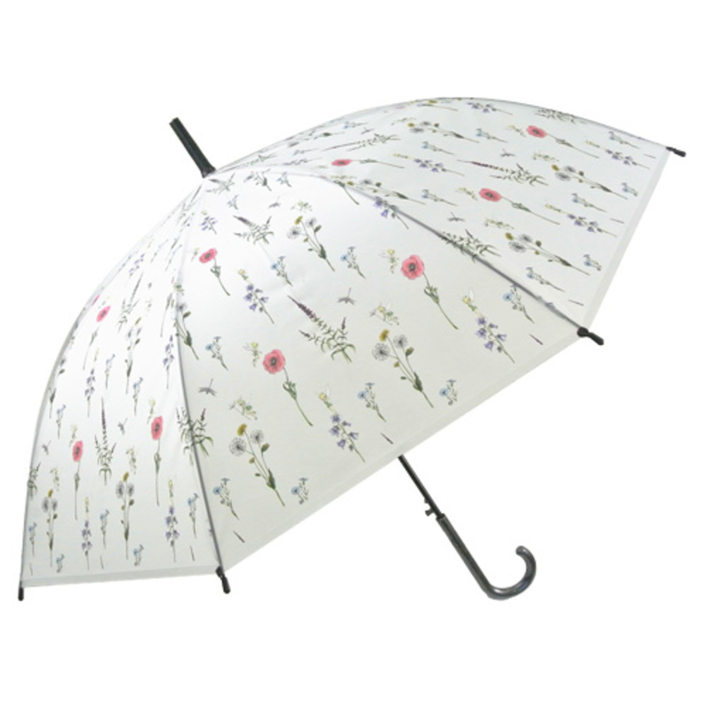 ビニール傘 通販ビニール傘 オシャレ 長傘 レディース 58cm ジャンプ傘 雨傘 かさ おしゃれ 大人 かわいい キャラクター 半透明 ワンタッチ ジャンプ ビニール傘 | SNOOPY | 10