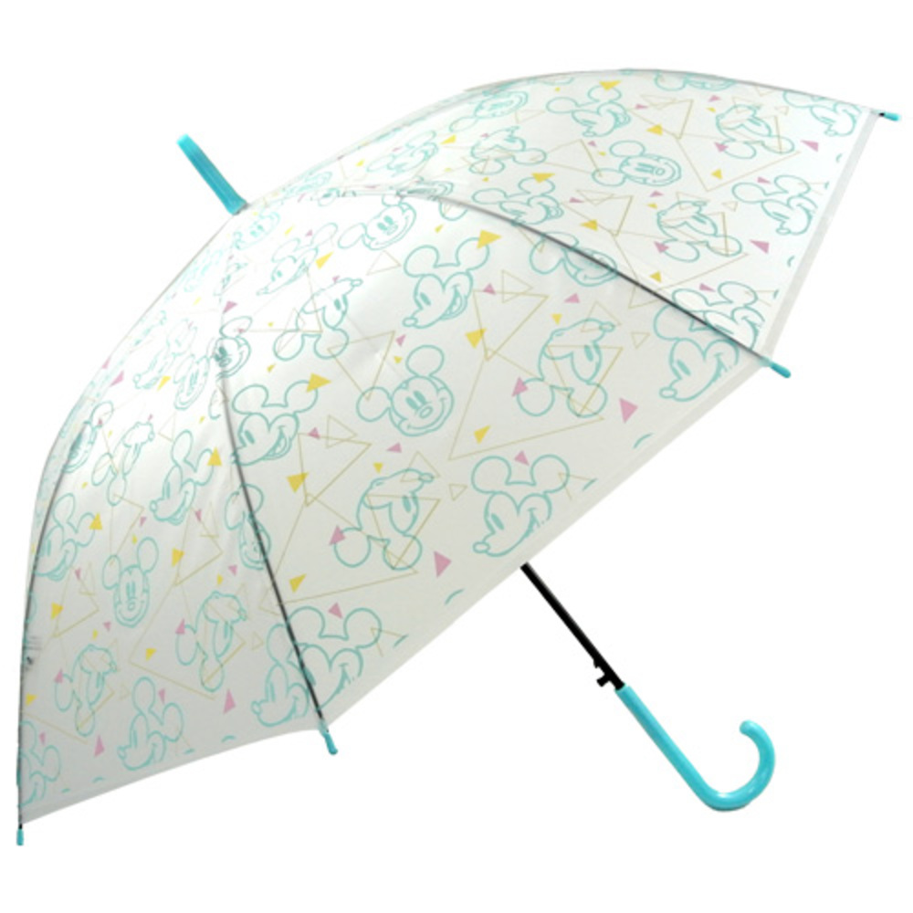 SNOOPY（スヌーピー） ビニール傘 通販ビニール傘 オシャレ 長傘
