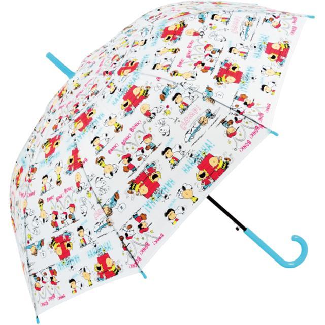 ビニール傘 通販ビニール傘 かわいい 60cm 子供 大人 傘 ジャンプ傘 レディース 長傘 キャラクター ディズニー ミッキー ミニー ドナルド  ビニール傘 |  | 04