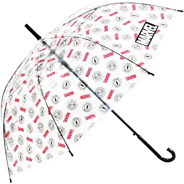 ビニール傘 通販ビニール傘 かわいい 60cm 子供 大人 傘 ジャンプ傘 レディース 長傘 キャラクター ディズニー ミッキー ミニー ドナルド  ビニール傘 |  | 08