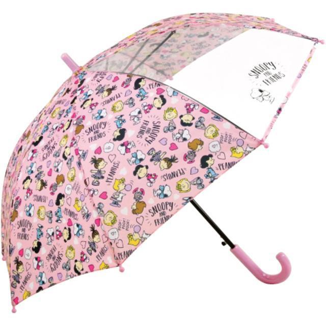 アナと雪の女王 傘の商品一覧 通販 - Yahoo!ショッピング