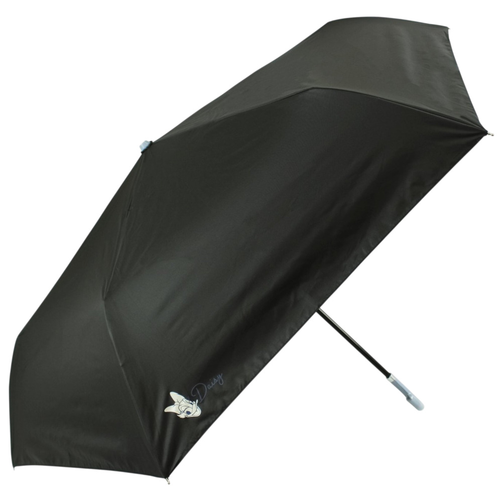 晴雨兼用傘 レディース 通販 折りたたみ傘 晴雨兼用 折り畳み傘 雨傘 日傘 傘 かさ 55cm おしゃれ かわいい キャラクター 手開き 55センチ 通勤 晴雨兼用傘 |  | 05