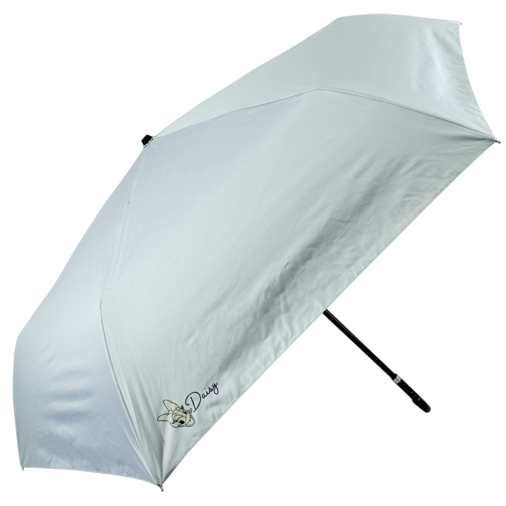 晴雨兼用傘 レディース 通販 折りたたみ傘 晴雨兼用 折り畳み傘 雨傘 日傘 傘 かさ 55cm おしゃれ かわいい キャラクター 手開き 55センチ 通勤 晴雨兼用傘 |  | 06