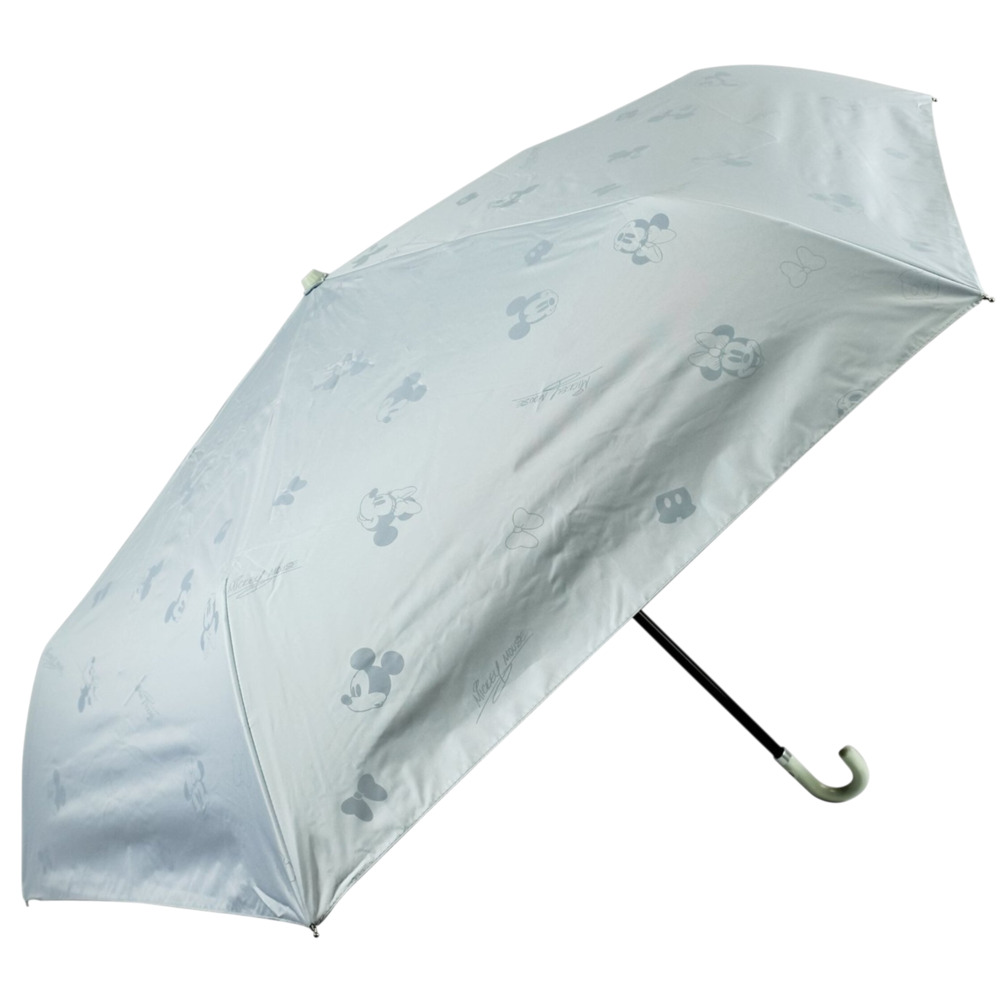 晴雨兼用傘 レディース 通販 折りたたみ傘 晴雨兼用 折り畳み傘 雨傘 日傘 傘 かさ 55cm おしゃれ かわいい キャラクター 手開き 55センチ 通勤 晴雨兼用傘 |  | 08