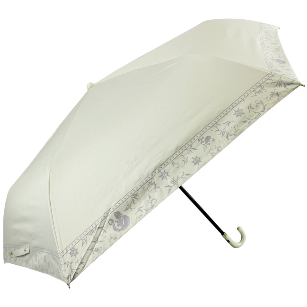晴雨兼用傘 レディース 通販 折りたたみ傘 晴雨兼用 折り畳み傘 雨傘 日傘 傘 かさ 55cm おしゃれ かわいい キャラクター 手開き 55センチ 通勤 晴雨兼用傘 |  | 04