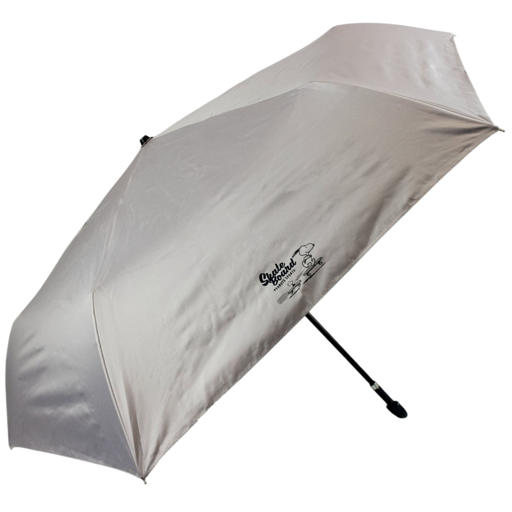 晴雨兼用傘 レディース 通販 折りたたみ傘 晴雨兼用 折り畳み傘 雨傘 日傘 傘 かさ 55cm おしゃれ かわいい キャラクター 手開き 55センチ 通勤 晴雨兼用傘 |  | 01