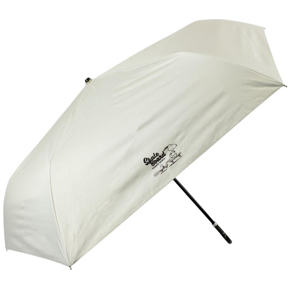 晴雨兼用傘 レディース 通販 折りたたみ傘 晴雨兼用 折り畳み傘 雨傘 日傘 傘 かさ 55cm おしゃれ かわいい キャラクター 手開き 55センチ 通勤 晴雨兼用傘 |  | 02