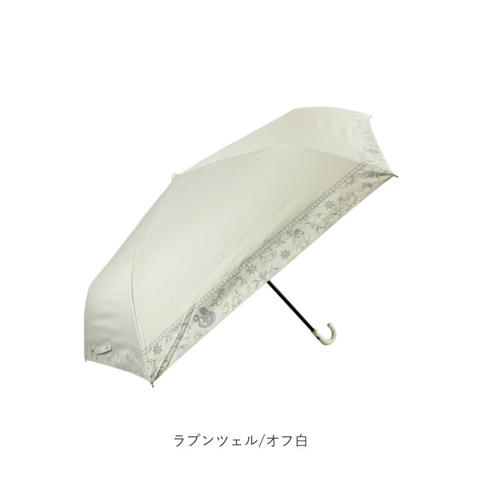 晴雨兼用傘 レディース 通販 折りたたみ傘 晴雨兼用 折り畳み傘 雨傘 日傘 傘 かさ 55cm おしゃれ かわいい キャラクター 手開き 55センチ 通勤 晴雨兼用傘 |  | 23