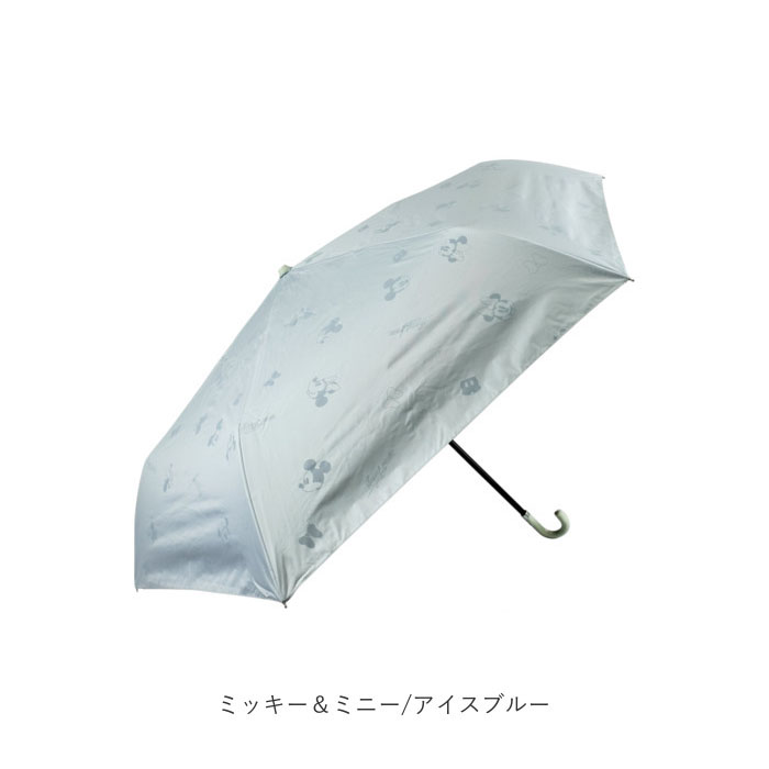 晴雨兼用傘 レディース 通販 折りたたみ傘 晴雨兼用 折り畳み傘 雨傘 日傘 傘 かさ 55cm おしゃれ かわいい キャラクター 手開き 55センチ 通勤 晴雨兼用傘 |  | 27