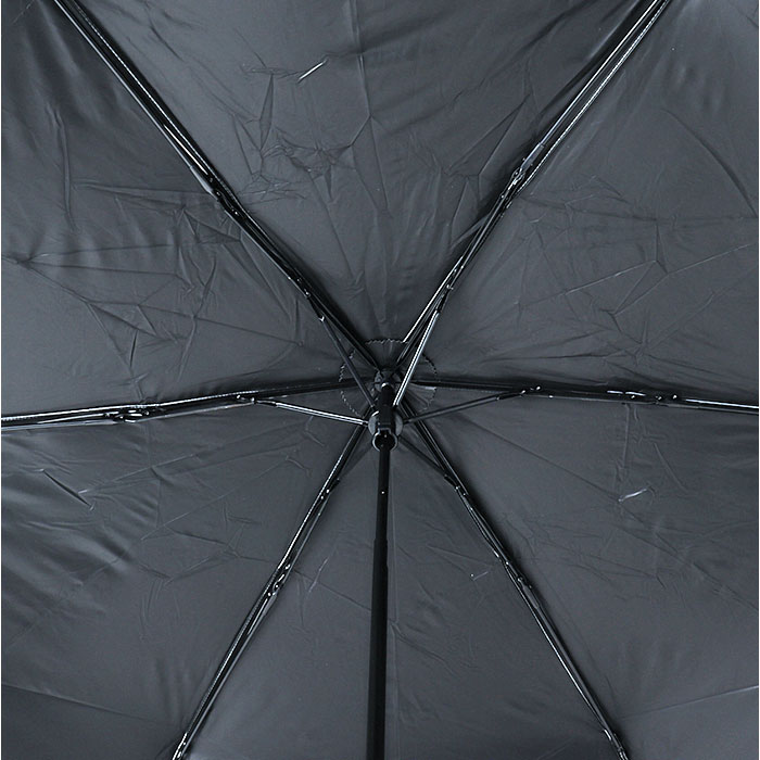 晴雨兼用傘 レディース 通販 折りたたみ傘 晴雨兼用 折り畳み傘 雨傘 日傘 傘 かさ 55cm おしゃれ かわいい キャラクター 手開き 55センチ 通勤 晴雨兼用傘 |  | 14