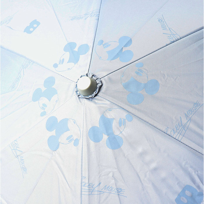 晴雨兼用傘 レディース 通販 折りたたみ傘 晴雨兼用 折り畳み傘 雨傘 日傘 傘 かさ 55cm おしゃれ かわいい キャラクター 手開き 55センチ 通勤 晴雨兼用傘 |  | 15