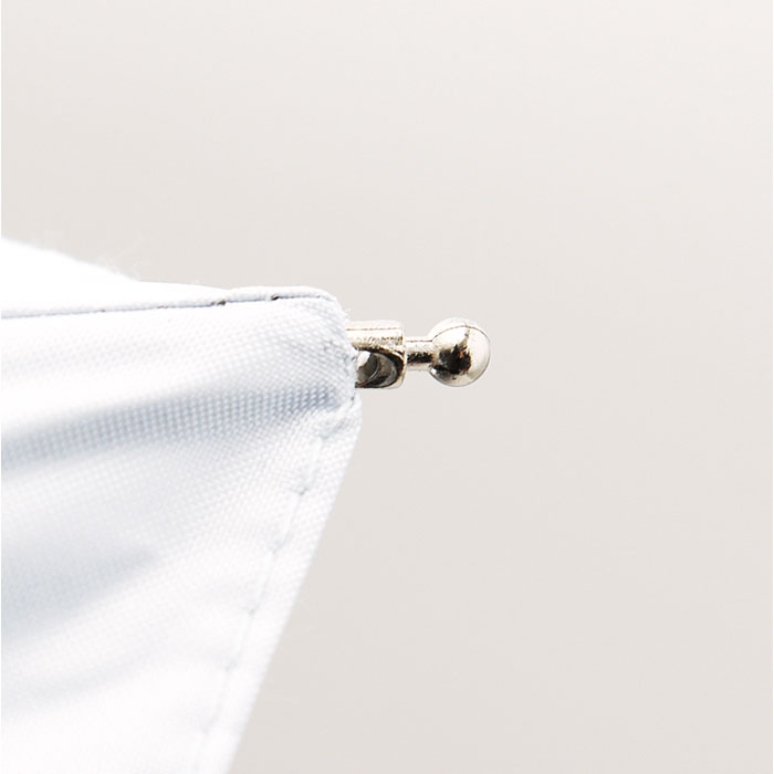 晴雨兼用傘 レディース 通販 折りたたみ傘 晴雨兼用 折り畳み傘 雨傘 日傘 傘 かさ 55cm おしゃれ かわいい キャラクター 手開き 55センチ 通勤 晴雨兼用傘 |  | 16