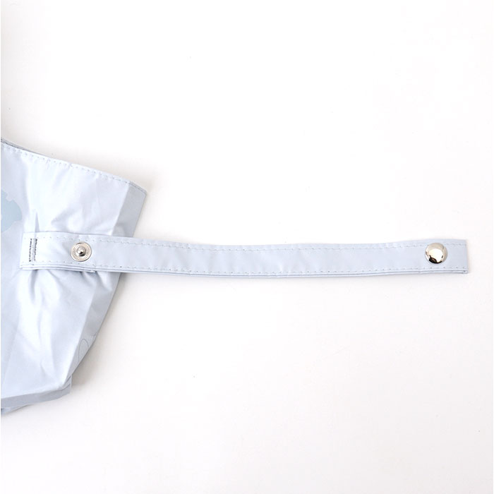 晴雨兼用傘 レディース 通販 折りたたみ傘 晴雨兼用 折り畳み傘 雨傘 日傘 傘 かさ 55cm おしゃれ かわいい キャラクター 手開き 55センチ 通勤 晴雨兼用傘 |  | 17