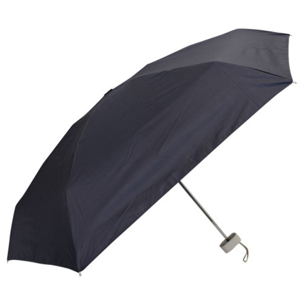 晴雨兼用傘 遮熱 折りたたみ 通販 晴雨兼用折りたたみ傘 コンパクト 晴雨兼用折り畳み傘 折りたたみ傘 折り畳み傘 傘 かさ レディース 一級遮光 晴雨兼用傘 |  | 01