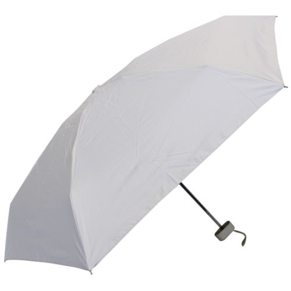 晴雨兼用傘 遮熱 折りたたみ 通販 晴雨兼用折りたたみ傘 コンパクト 晴雨兼用折り畳み傘 折りたたみ傘 折り畳み傘 傘 かさ レディース 一級遮光 晴雨兼用傘 |  | 03
