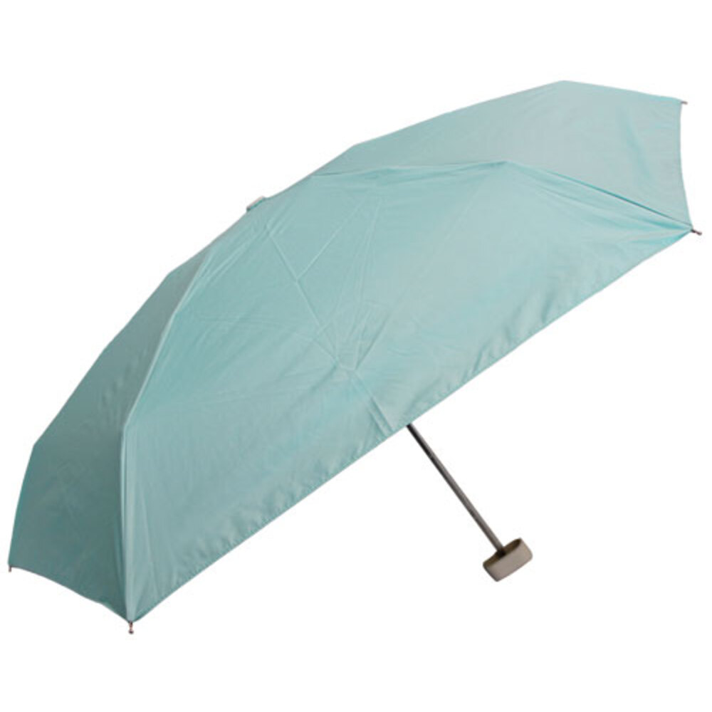 晴雨兼用傘 遮熱 折りたたみ 通販 晴雨兼用折りたたみ傘 コンパクト 晴雨兼用折り畳み傘 折りたたみ傘 折り畳み傘 傘 かさ レディース 一級遮光 晴雨兼用傘 |  | 04