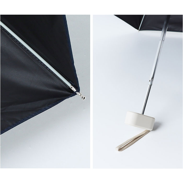 晴雨兼用傘 遮熱 折りたたみ 通販 晴雨兼用折りたたみ傘 コンパクト 晴雨兼用折り畳み傘 折りたたみ傘 折り畳み傘 傘 かさ レディース 一級遮光 晴雨兼用傘 |  | 14