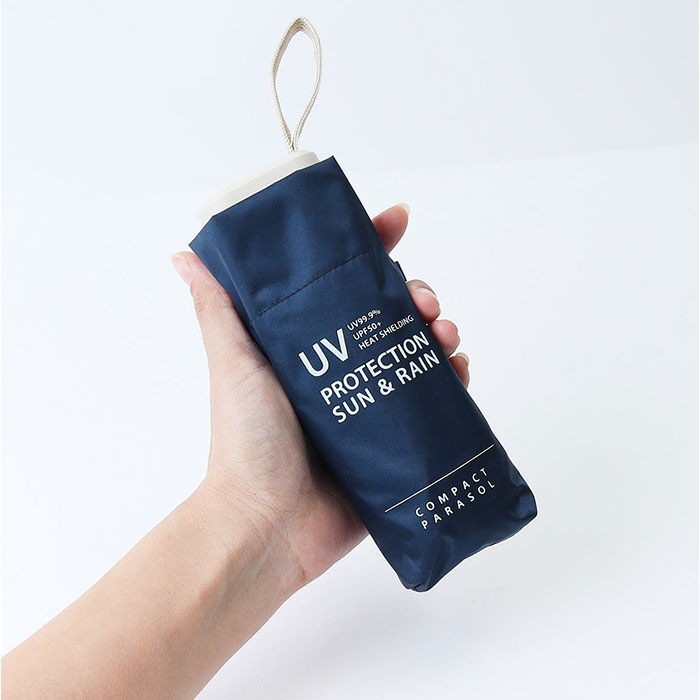 晴雨兼用傘 遮熱 折りたたみ 通販 晴雨兼用折りたたみ傘 コンパクト 晴雨兼用折り畳み傘 折りたたみ傘 折り畳み傘 傘 かさ レディース 一級遮光 晴雨兼用傘 |  | 15